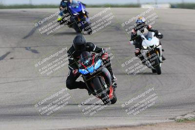 media/Sep-10-2023-Pacific Track Time (Sun) [[44210541ad]]/Group C/1140pm (Outside Grapevine)/